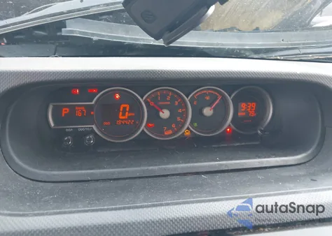 2013 Scion Xb z USA, uszkodzony, nr VIN JTLZE4FE3DJ046493